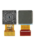 Replacement Back Camera Compatible with Samsung Core Lite (G3586V / G3588V)
