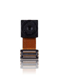 Replacement Front Camera Compatible with ZTE Zmax Pro (Z981)