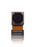 Replacement Back Camera Compatible with ZTE Zmax Pro (Z981)