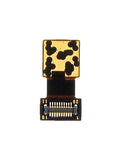 Replacement Front Camera Compatible with Sony Xperia C4 (E5303: E5306: E5333: E5343: E5353: E5363)