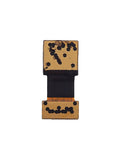 Replacement Front Camera Compatible with ZTE Zmax Pro (Z981)