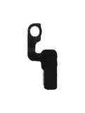 Replacement Back Camera (NFC Antenna Flex) Compatible with Apple iPhone 6
