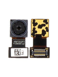 Replacement Front Camera Compatible with Sony Xperia C4 (E5303: E5306: E5333: E5343: E5353: E5363)
