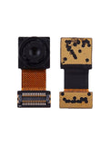 Replacement Front Camera Compatible with ZTE Zmax Pro (Z981)