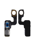 Replacement Back Camera (NFC Antenna Flex) Compatible with Apple iPhone 6