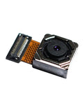 Replacement Back Camera Compatible with ZTE Zmax Pro (Z981)