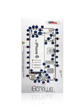 iScrews Position Mat Compatible with dottorpodx iPhone 5S (dottorpod)