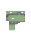 Replacement Back Camera Lens Adhesive Compatible with Samsung Galaxy S9