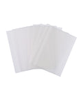 Replacement KN6.2 Hybrid T-OCA Compatible with Samsung Galaxy S8 (Premium) (10 Pack)