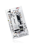 iScrews Position Mat Compatible with dottorpodx iPhone 7 (dottorpod)