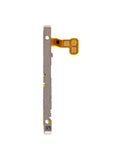 Replacement Volume Button Flex Cable Compatible with Samsung A5 (A500 / 2015)