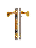 Replacement Volume Button Flex Cable Compatible with Samsung A5 (A500 / 2015)