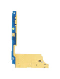 Replacement PCB Board With Microphone Compatible with Sony Xperia C4 (E5303: E5306: E5333: E5343: E5353: E5363)