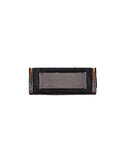 Replacement Earpiece Speaker Compatible with ZTE Zmax Pro (Z981)