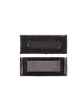 Replacement Earpiece Speaker Compatible with ZTE Zmax Pro (Z981)