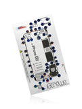 iScrews Position Mat Compatible with dottorpodx iPhone 6S (dottorpod)