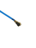 Replacement Antenna Connecting Cable Compatible with Samsung Galaxy Mega 6.3 (I9205)