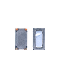 Replacement Earpiece Speaker Compatible with HTC U12 Plus