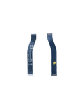Replacement Motherboard Flex Cable Compatible with Huawei Honor 10 Lite