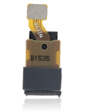Replacement Headphone Jack With Flex Compatible with Nexus 6P (H1511)