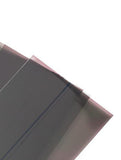 Replacement Polarizer Film Compatible with Apple iPad Pro 10.5" (Premium) (10 Pack)