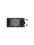 Replacement Earpiece Speaker Compatible with LG G Stylo / Nexus 5X (H791) / LG G3 / LG G5 / K7 / K8 (K350 / 2016)