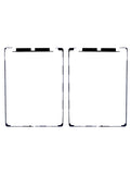 Replacement LCD Adhesive Tape Compatible with tesa iPad Pro 12.9" 2nd Gen (2017) (10 Pack) (Tesa Tape)