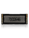 Replacement Earpiece Speaker Compatible with Huawei P7