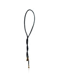 Replacement Antenna Cable Compatible with ZTE Zmax Pro (Z981)