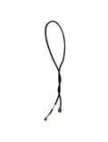 Replacement Antenna Cable Compatible with ZTE Zmax Pro (Z981)