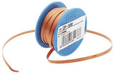 Goot Solder Wick (CP-30B) (Width: 3.0mm / Length: 20m) (Goot) Compatible with Others