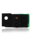 Replacement Proximity Sensor Flex Cable Compatible with Huawei P7