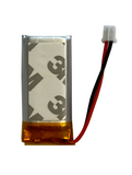 Replacement Battery Compatible with Smartmod PRO Tristar Tester Ver 3.0