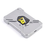 P10 DFU Box (iRepair) Compatible with Others