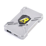 P10 DFU Box (iRepair) Compatible with Others