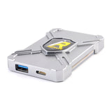 P10 DFU Box (iRepair) Compatible with Others