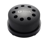 Rotatable Magnetic Holder Black (2UUL) Compatible with 2uul