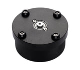 Rotatable Magnetic Holder Black (2UUL) Compatible with 2uul