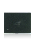 Replacement Meson - TouchScreen / Digitizer Controller IC Chip Compatible with Apple iPhone 6 / 6 Plus (U2402 / 343S0694 / 130 Pins) (Reballed)