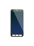 Replacement LCD Assembly Without Frame Compatible with Samsung Galaxy S7 Active (Green Camo)