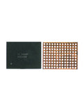 Replacement Meson - TouchScreen / Digitizer Controller IC Chip Compatible with Apple iPhone 6 / 6 Plus (U2402 / 343S0694 / 130 Pins) (Reballed)