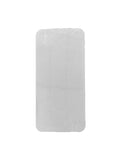 Replacement LCD Adhesive Tape Compatible with LG Stylo 3 Plus (TP450 / MP450)
