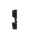 Replacement Microphone PCB Board Compatible with OnePlus 2