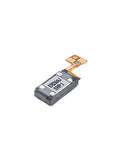 Replacement Earpiece Speaker Compatible with LG Stylo 2 Plus (K550 / MS550)