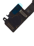Replacement Microphone PCB Board Compatible with OnePlus 2