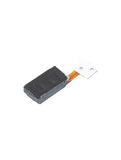 Replacement Earpiece Speaker Compatible with LG Stylo 2 Plus (K550 / MS550)