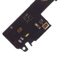 Replacement Microphone PCB Board Compatible with OnePlus 2