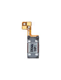 Replacement Earpiece Speaker Compatible with LG Stylo 2 Plus (K550 / MS550)
