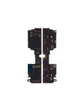 Replacement Microphone PCB Board Compatible with OnePlus 2
