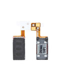 Replacement Earpiece Speaker Compatible with LG Stylo 2 Plus (K550 / MS550)
